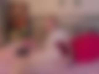 Alicia-Hars's Live Sex Cam Show