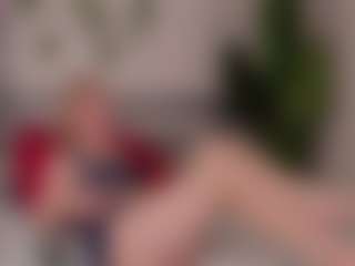 Alicia-Hars's Live Sex Cam Show