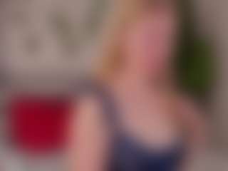 Alicia-Hars's Live Sex Cam Show