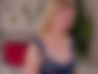 Alicia-Hars's Live Sex Cam Show
