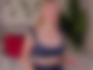 Alicia-Hars's Live Sex Cam Show