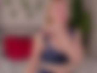 Alicia-Hars's Live Sex Cam Show