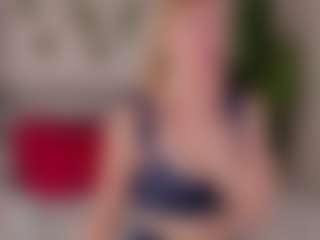 Alicia-Hars's Live Sex Cam Show
