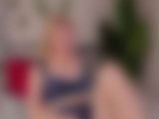 Alicia-Hars's Live Sex Cam Show