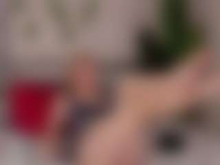 Alicia-Hars's Live Sex Cam Show