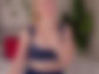 Alicia-Hars's Live Sex Cam Show