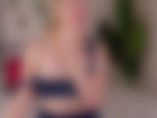 Alicia-Hars's Live Sex Cam Show