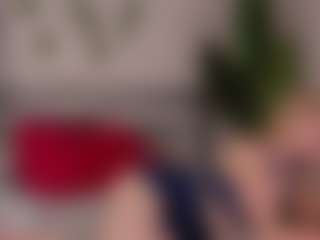 Alicia-Hars's Live Sex Cam Show