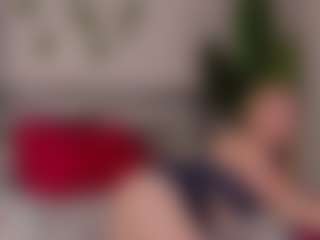 Alicia-Hars's Live Sex Cam Show