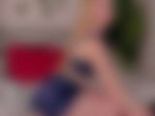 Alicia-Hars's Live Sex Cam Show