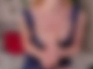 Alicia-Hars's Live Sex Cam Show