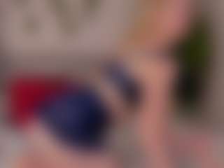 Alicia-Hars's Live Sex Cam Show