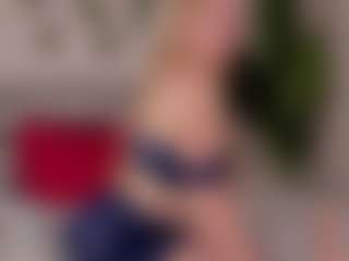 Alicia-Hars's Live Sex Cam Show