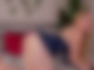 Alicia-Hars's Live Sex Cam Show