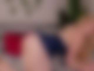 Alicia-Hars's Live Sex Cam Show