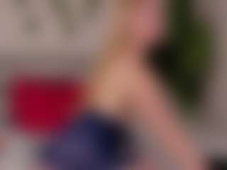 Alicia-Hars's Live Sex Cam Show