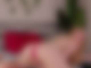 Alicia-Hars's Live Sex Cam Show