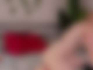 Alicia-Hars's Live Sex Cam Show
