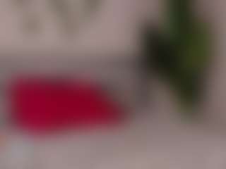 Alicia-Hars's Live Sex Cam Show