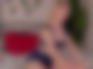 Alicia-Hars's Live Sex Cam Show