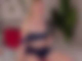 Alicia-Hars's Live Sex Cam Show