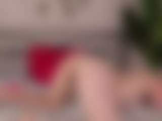 Alicia-Hars's Live Sex Cam Show