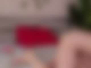 Alicia-Hars's Live Sex Cam Show
