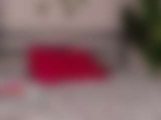 Alicia-Hars's Live Sex Cam Show