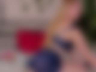 Alicia-Hars's Live Sex Cam Show