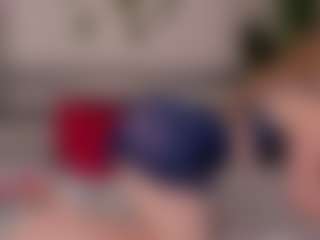 Alicia-Hars's Live Sex Cam Show