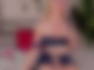 Alicia-Hars's Live Sex Cam Show
