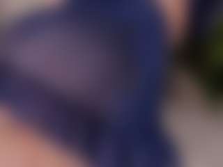 Alicia-Hars's Live Sex Cam Show