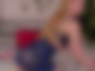 Alicia-Hars's Live Sex Cam Show