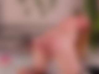 Alicia-Hars's Live Sex Cam Show