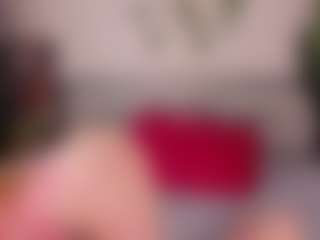Alicia-Hars's Live Sex Cam Show