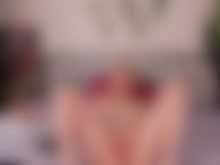 Alicia-Hars's Live Sex Cam Show