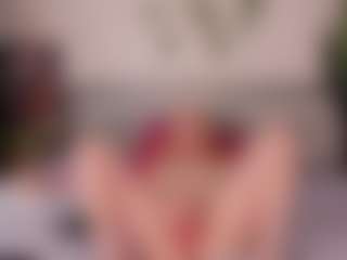 Alicia-Hars's Live Sex Cam Show