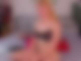 Live cam show with Alicia-Hars - Blonde Hair Small Tits on hotwifechat.live