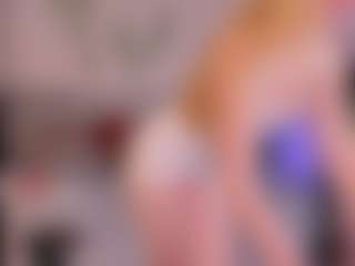 Live cam show with Alicia-Hars - Lean on Camsoda