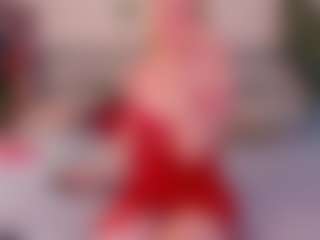 Alicia-Hars's Live Sex Cam Show