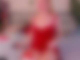 Alicia-Hars's Live Sex Cam Show