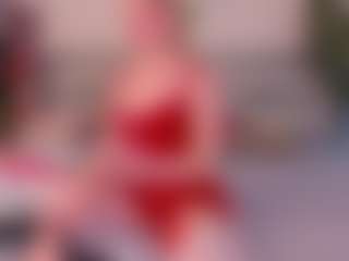 Alicia-Hars's Live Sex Cam Show