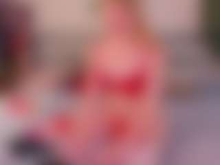 Alicia-Hars's Live Sex Cam Show