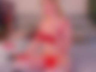 Live cam show with Alicia-Hars - Lean on StripNow