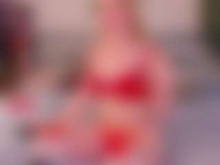 Alicia-Hars's Live Sex Cam Show