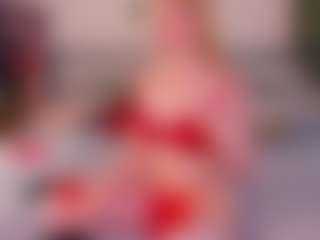 Alicia-Hars's Live Sex Cam Show