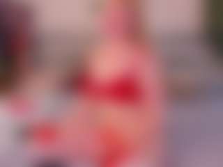 Live cam show with Alicia-Hars - Tease on madthumbs