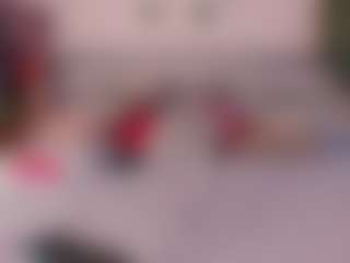 Live cam show with Alicia-Hars - Teen (18+) on nudelive.tv