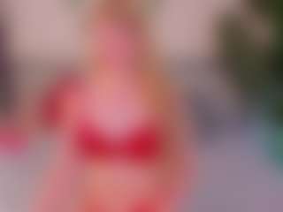 Live cam show with Alicia-Hars - Beautiful Pornstar on Camsoda