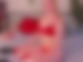 Show de câmera ao vivo com Alicia-Hars - Beautiful Pornstar no Camsoda